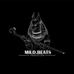 Milo Beats