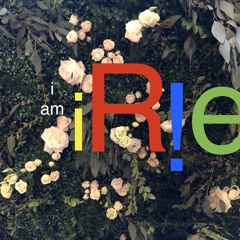 iRie