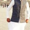 Agha Sahil