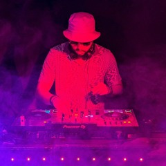 LeViic - Nu Disco Set Week 1