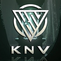 DJ/Producer KNV