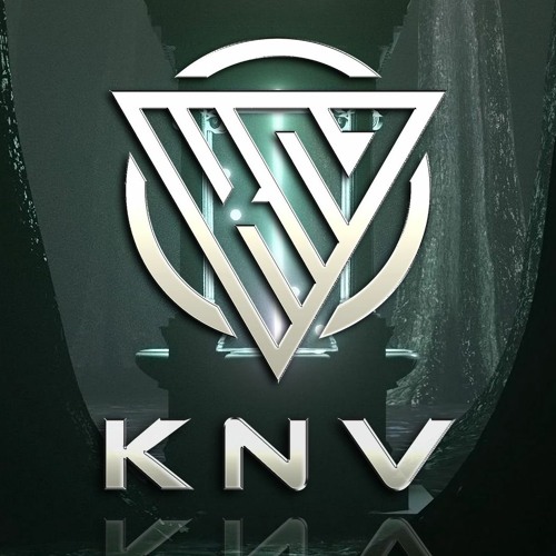 DEMO Ngày Tết Quê Em FT Mùa Xuân Ơi - KNV Remix 2023
