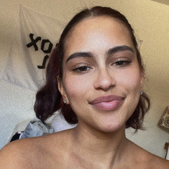 Danielle Charlene