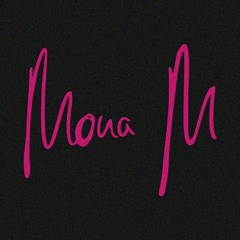 Mona M