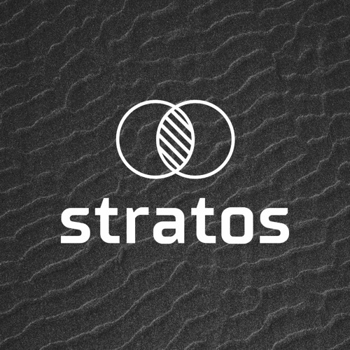Stratos’s avatar