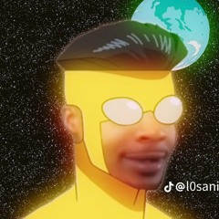 relltellDon