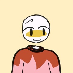 Aidan