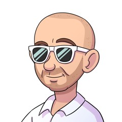 mrlozmoore