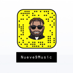ProdBy9_