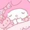 Celestial_stxrz