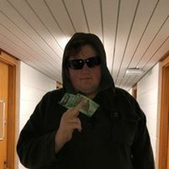 BigMurch