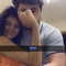 Liamburd_Brora