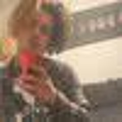 $addbxyka$$ AKA BadLuckKas23