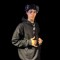 Dj stiven Soto ll