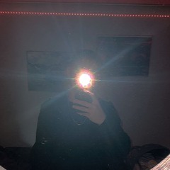 reuben