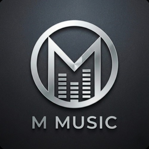 Stream M MUSIC music | Listen to songs, albums, playlists for free on ...