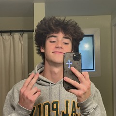 bdubz