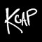 K CAP