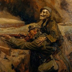 Rogalenko