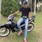loyy