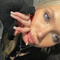 bbyliss444