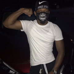 DoLo MTM