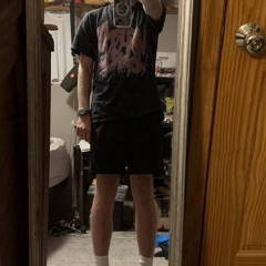 kiwiskinmuncher