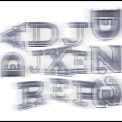 DJ JXE REP DA DZ3