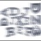 DJ JXE REP DA DZ3
