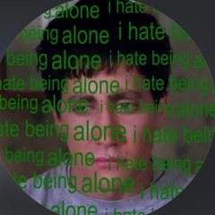 ache