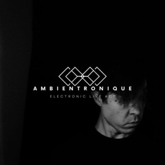 AMBIENTRONIQUE