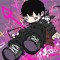 ✟m!ddle✟