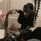 caro :3