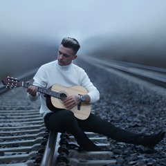 AVARIA Music