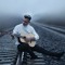 AVARIA Music