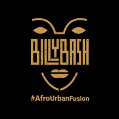 Billy BASH (SP Muzik)