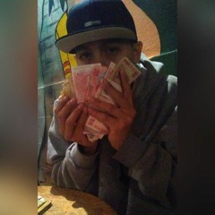 Lito mami