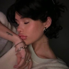 calyshkacoco🐦‍⬛