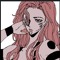 Bonna Campion