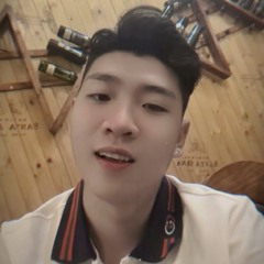 Đức Đạt