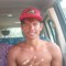 Kems Saah