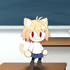 ꧁꧂