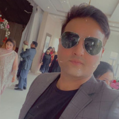 CH Zohaib
