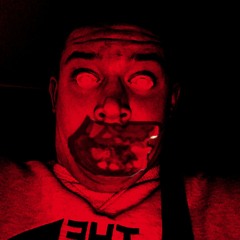 najwiekszy fan hesoyam slucham tylko ich muzy