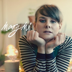 Mary Mi
