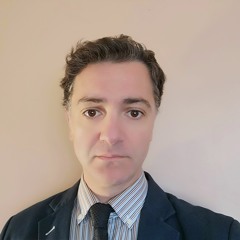 Luis de los Rios