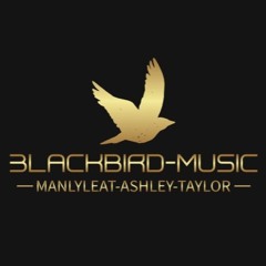 ManlyleAT-Ashley-Taylor