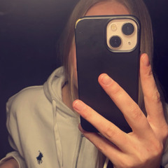 g3lisxd
