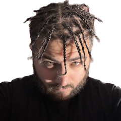 MadmaN