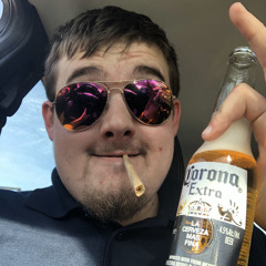 Ben Symons